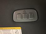 New 2025 Ford F-150 Lariat SuperCrew Cab 4WD Pickup for sale #SR4431 - photo 27