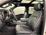 New 2025 Ford F-150 Lariat SuperCrew Cab 4WD Pickup for sale #SR4431 - photo 28