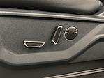 New 2025 Ford F-150 Lariat SuperCrew Cab 4WD Pickup for sale #SR4431 - photo 29
