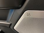 New 2025 Ford F-150 Lariat SuperCrew Cab 4WD Pickup for sale #SR4431 - photo 30