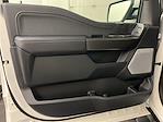 New 2025 Ford F-150 Lariat SuperCrew Cab 4WD Pickup for sale #SR4431 - photo 31