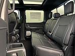 New 2025 Ford F-150 Lariat SuperCrew Cab 4WD Pickup for sale #SR4431 - photo 32