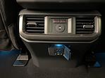 New 2025 Ford F-150 Lariat SuperCrew Cab 4WD Pickup for sale #SR4431 - photo 34