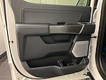 New 2025 Ford F-150 Lariat SuperCrew Cab 4WD Pickup for sale #SR4431 - photo 35