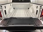 New 2025 Ford F-150 Lariat SuperCrew Cab 4WD Pickup for sale #SR4431 - photo 36