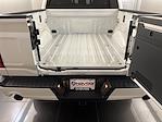 New 2025 Ford F-150 Lariat SuperCrew Cab 4WD Pickup for sale #SR4431 - photo 39