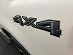 New 2025 Ford F-150 Lariat SuperCrew Cab 4WD Pickup for sale #SR4431 - photo 40