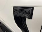 New 2025 Ford F-150 Lariat SuperCrew Cab 4WD Pickup for sale #SR4431 - photo 41