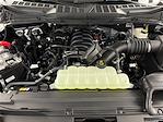 New 2025 Ford F-150 Lariat SuperCrew Cab 4WD Pickup for sale #SR4431 - photo 42
