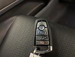 New 2025 Ford F-150 Lariat SuperCrew Cab 4WD Pickup for sale #SR4431 - photo 43