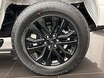 New 2025 Ford F-150 Lariat SuperCrew Cab 4WD Pickup for sale #SR4431 - photo 7