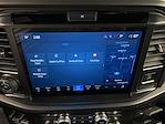 New 2025 Ford F-150 Lariat SuperCrew Cab 4WD Pickup for sale #SR4431 - photo 9