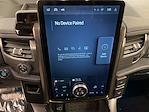 New 2025 Ford F-150 Lightning Lariat SuperCrew Cab AWD Pickup for sale #SR4437 - photo 10
