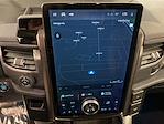 New 2025 Ford F-150 Lightning Lariat SuperCrew Cab AWD Pickup for sale #SR4437 - photo 11