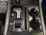 New 2025 Ford F-150 Lightning Lariat SuperCrew Cab AWD Pickup for sale #SR4437 - photo 15