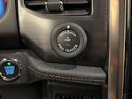 New 2025 Ford F-150 Lightning Lariat SuperCrew Cab AWD Pickup for sale #SR4437 - photo 16