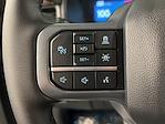 New 2025 Ford F-150 Lightning Lariat SuperCrew Cab AWD Pickup for sale #SR4437 - photo 18