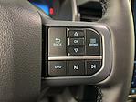 New 2025 Ford F-150 Lightning Lariat SuperCrew Cab AWD Pickup for sale #SR4437 - photo 19