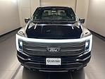 New 2025 Ford F-150 Lightning Lariat SuperCrew Cab AWD Pickup for sale #SR4437 - photo 3