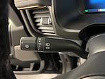 New 2025 Ford F-150 Lightning Lariat SuperCrew Cab AWD Pickup for sale #SR4437 - photo 20