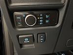 New 2025 Ford F-150 Lightning Lariat SuperCrew Cab AWD Pickup for sale #SR4437 - photo 23