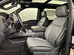 New 2025 Ford F-150 Lightning Lariat SuperCrew Cab AWD Pickup for sale #SR4437 - photo 25