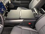 New 2025 Ford F-150 Lightning Lariat SuperCrew Cab AWD Pickup for sale #SR4437 - photo 26