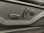 New 2025 Ford F-150 Lightning Lariat SuperCrew Cab AWD Pickup for sale #SR4437 - photo 27