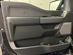 New 2025 Ford F-150 Lightning Lariat SuperCrew Cab AWD Pickup for sale #SR4437 - photo 29