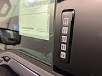 New 2025 Ford F-150 Lightning Lariat SuperCrew Cab AWD Pickup for sale #SR4437 - photo 30