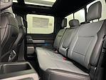 New 2025 Ford F-150 Lightning Lariat SuperCrew Cab AWD Pickup for sale #SR4437 - photo 31