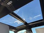 New 2025 Ford F-150 Lightning Lariat SuperCrew Cab AWD Pickup for sale #SR4437 - photo 33