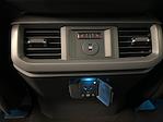 New 2025 Ford F-150 Lightning Lariat SuperCrew Cab AWD Pickup for sale #SR4437 - photo 34