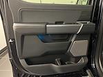 New 2025 Ford F-150 Lightning Lariat SuperCrew Cab AWD Pickup for sale #SR4437 - photo 35