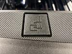 New 2025 Ford F-150 Lightning Lariat SuperCrew Cab AWD Pickup for sale #SR4437 - photo 39