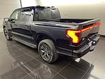 New 2025 Ford F-150 Lightning Lariat SuperCrew Cab AWD Pickup for sale #SR4437 - photo 5