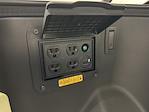 New 2025 Ford F-150 Lightning Lariat SuperCrew Cab AWD Pickup for sale #SR4437 - photo 43