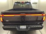 New 2025 Ford F-150 Lightning Lariat SuperCrew Cab AWD Pickup for sale #SR4437 - photo 6