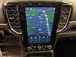 New 2025 Ford Ranger XLT SuperCrew Cab 4WD Pickup for sale #SR4439 - photo 11