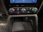 New 2025 Ford Ranger XLT SuperCrew Cab 4WD Pickup for sale #SR4439 - photo 13