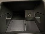 New 2025 Ford Ranger XLT SuperCrew Cab 4WD Pickup for sale #SR4439 - photo 14