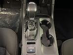 New 2025 Ford Ranger XLT SuperCrew Cab 4WD Pickup for sale #SR4439 - photo 16