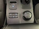 New 2025 Ford Ranger XLT SuperCrew Cab 4WD Pickup for sale #SR4439 - photo 17