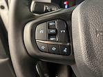 New 2025 Ford Ranger XLT SuperCrew Cab 4WD Pickup for sale #SR4439 - photo 18