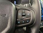 New 2025 Ford Ranger XLT SuperCrew Cab 4WD Pickup for sale #SR4439 - photo 19