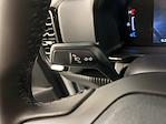 New 2025 Ford Ranger XLT SuperCrew Cab 4WD Pickup for sale #SR4439 - photo 20