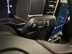 New 2025 Ford Ranger XLT SuperCrew Cab 4WD Pickup for sale #SR4439 - photo 21
