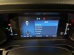 New 2025 Ford Ranger XLT SuperCrew Cab 4WD Pickup for sale #SR4439 - photo 22