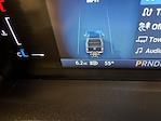New 2025 Ford Ranger XLT SuperCrew Cab 4WD Pickup for sale #SR4439 - photo 23