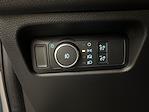 New 2025 Ford Ranger XLT SuperCrew Cab 4WD Pickup for sale #SR4439 - photo 24